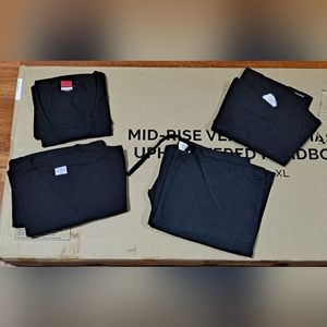 listing-status-banner